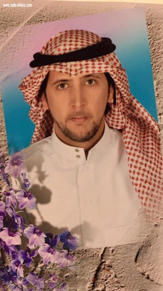  العنزي يشكر خادم الحرمين وينصح الجميع بالبقاء بالبيت